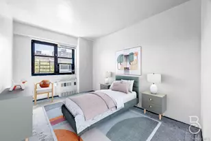 33-47 14th St, Astoria, NY 11106 - Photo 7