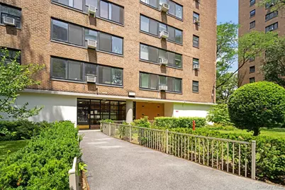 33-47 14th Street #6D, Astoria, NY 11106 - Photo 11