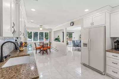 70 Forest Road, Centereach, NY 11720 - Photo 7