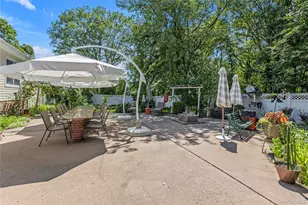 70 Forest Rd, Centereach, NY 11720 - Photo 15