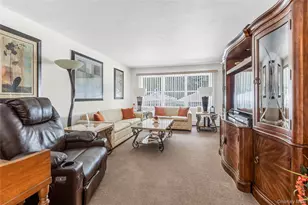 70 Forest Rd, Centereach, NY 11720 - Photo 3