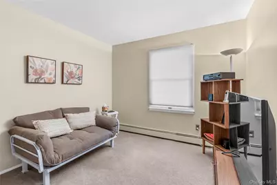 70 Forest Road, Centereach, NY 11720 - Photo 11