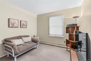 70 Forest Rd, Centereach, NY 11720 - Photo 11