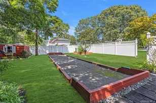 70 Forest Rd, Centereach, NY 11720 - Photo 17