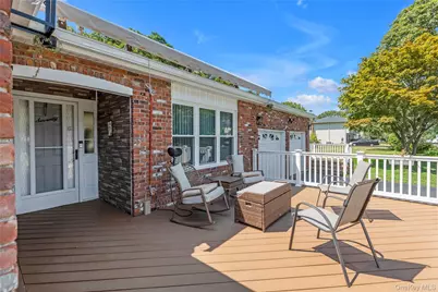 70 Forest Road, Centereach, NY 11720 - Photo 21