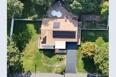 70 Forest Road, Centereach, NY 11720 - Photo 27