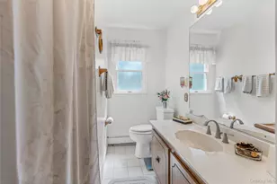 70 Forest Rd, Centereach, NY 11720 - Photo 13