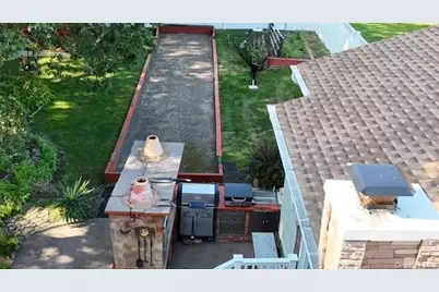 70 Forest Road, Centereach, NY 11720 - Photo 23