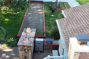 70 Forest Rd, Centereach, NY 11720 - Photo 23