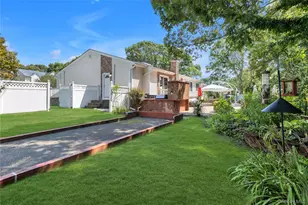 70 Forest Rd, Centereach, NY 11720 - Photo 19