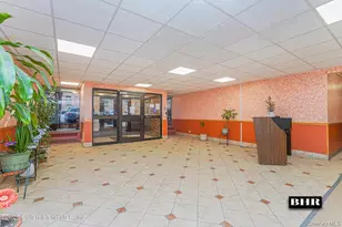 2626 Homecrest Ave, Brooklyn, NY 11235 - Photo 9