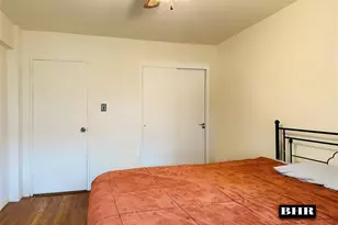 2626 Homecrest Ave, Brooklyn, NY 11235 - Photo 5