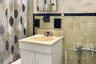 2626 Homecrest Ave, Brooklyn, NY 11235 - Photo 7