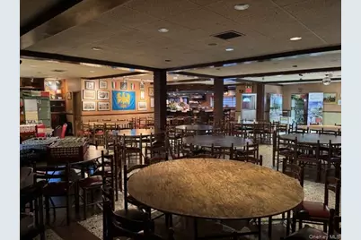 2008 127th Street, College Point, NY 11356 - Photo 3