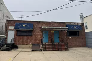 20-08 127th St, College Point, NY 11356 - Photo 1