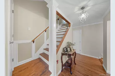 58 James Road, Monroe, NY 10950 - Photo 3