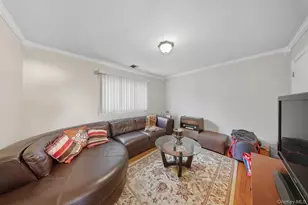 58 James Rd, Monroe, NY 10950 - Photo 13