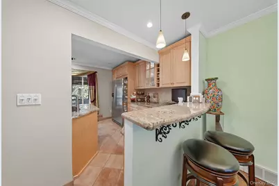 58 James Road, Monroe, NY 10950 - Photo 7