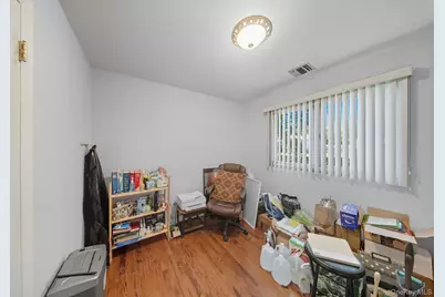 58 James Road, Monroe, NY 10950 - Photo 15