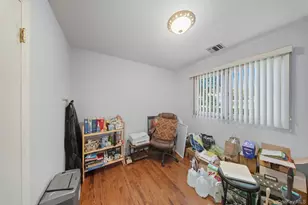 58 James Rd, Monroe, NY 10950 - Photo 15