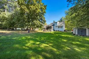 58 James Rd, Monroe, NY 10950 - Photo 23