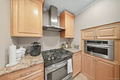 58 James Road, Monroe, NY 10950 - Photo 11