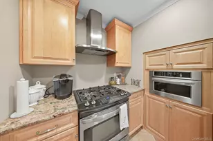 58 James Rd, Monroe, NY 10950 - Photo 11