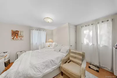 58 James Road, Monroe, NY 10950 - Photo 17