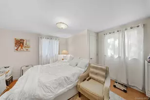 58 James Rd, Monroe, NY 10950 - Photo 17