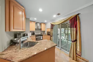 58 James Rd, Monroe, NY 10950 - Photo 9