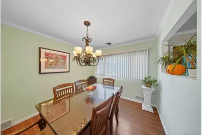 58 James Road, Monroe, NY 10950 - Photo 5