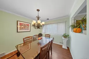 58 James Rd, Monroe, NY 10950 - Photo 5