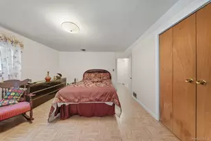 58 James Rd, Monroe, NY 10950 - Photo 19