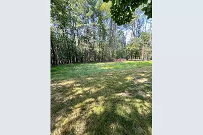98 Buff Road, Cochecton Center, NY 12726 - Photo 13