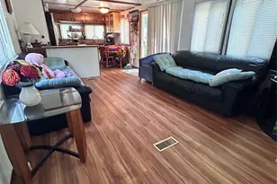 98 Buff Rd, Cochecton Center, NY 12726 - Photo 5