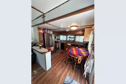 98 Buff Road, Cochecton Center, NY 12726 - Photo 3