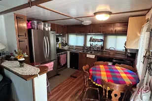 98 Buff Rd, Cochecton Center, NY 12726 - Photo 3