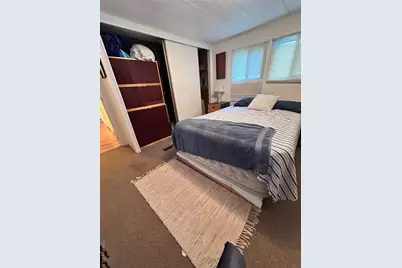 98 Buff Road, Cochecton Center, NY 12726 - Photo 11
