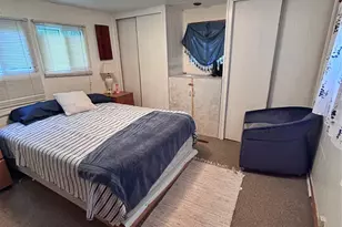 98 Buff Rd, Cochecton Center, NY 12726 - Photo 9