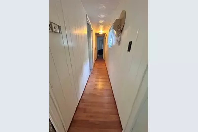 98 Buff Road, Cochecton Center, NY 12726 - Photo 7