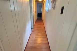 98 Buff Rd, Cochecton Center, NY 12726 - Photo 7