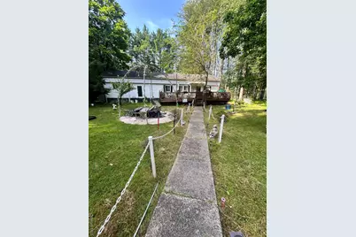 98 Buff Road, Cochecton Center, NY 12726 - Photo 1