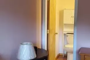 10 W 22nd St, Huntington Station, NY 11746 - Photo 15