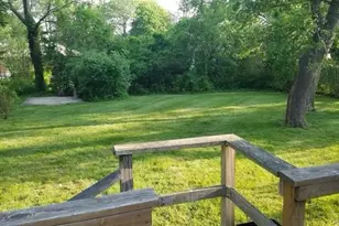 10 W 22nd St, Huntington Station, NY 11746 - Photo 21