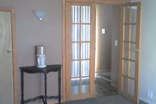 10 W 22nd St, Huntington Station, NY 11746 - Photo 9