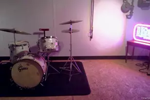 10 W 22nd St, Huntington Station, NY 11746 - Photo 17