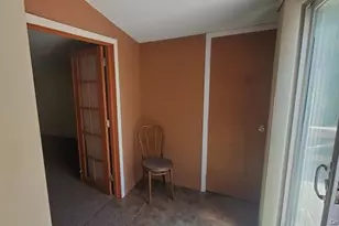 10 W 22nd St, Huntington Station, NY 11746 - Photo 19