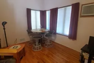 10 W 22nd St, Huntington Station, NY 11746 - Photo 3