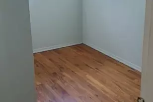 10 W 22nd St, Huntington Station, NY 11746 - Photo 11