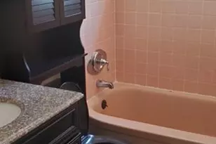 10 W 22nd St, Huntington Station, NY 11746 - Photo 13